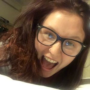 Meet your Posher, Kylie